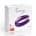 Partner Plus Couples Vibrator