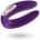 Partner Plus Couples Vibrator