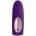 Partner Plus Couples Vibrator