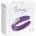 Partner Plus Couples Vibrator