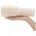 Lola Reve Dorcel