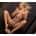 Lola Reve Dorcel