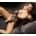 Fleshlight Girls Anna Polina Dorcel