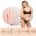Fleshlight Girls Anna Polina Dorcel