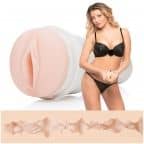 Fleshlight Girls Anna Polina Dorcel