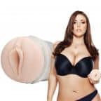 Fleshlight Angela White Lotus