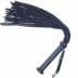 50 Shades Darker Flogger