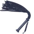 50 Shades Darker Flogger