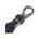 50 Shades Darker Kinky Couples Set