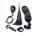 50 Shades Darker Kinky Couples Set