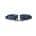 50 Shades Darker Kinky Couples Set