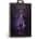 50 Shades Darker Kinky Couples Set