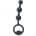 50 Shades Darker Kinky Couples Set