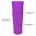 Dawn Vibrator Purple
