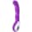 Dawn Vibrator Purple