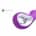 G-Spot Rocket Vibrator