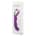 G-Spot Rocket Vibrator