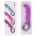 G-Spot Rocket Vibrator