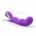 G-Spot Rocket Vibrator