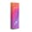 Dawn Vibrator Purple