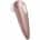 Satisfyer 1 Next generation