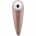 Satisfyer 1 Next generation
