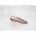 Satisfyer 1 Next generation