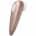 Satisfyer 1 Next generation
