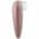 Satisfyer 1 Next generation
