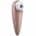 Satisfyer 1 Next generation