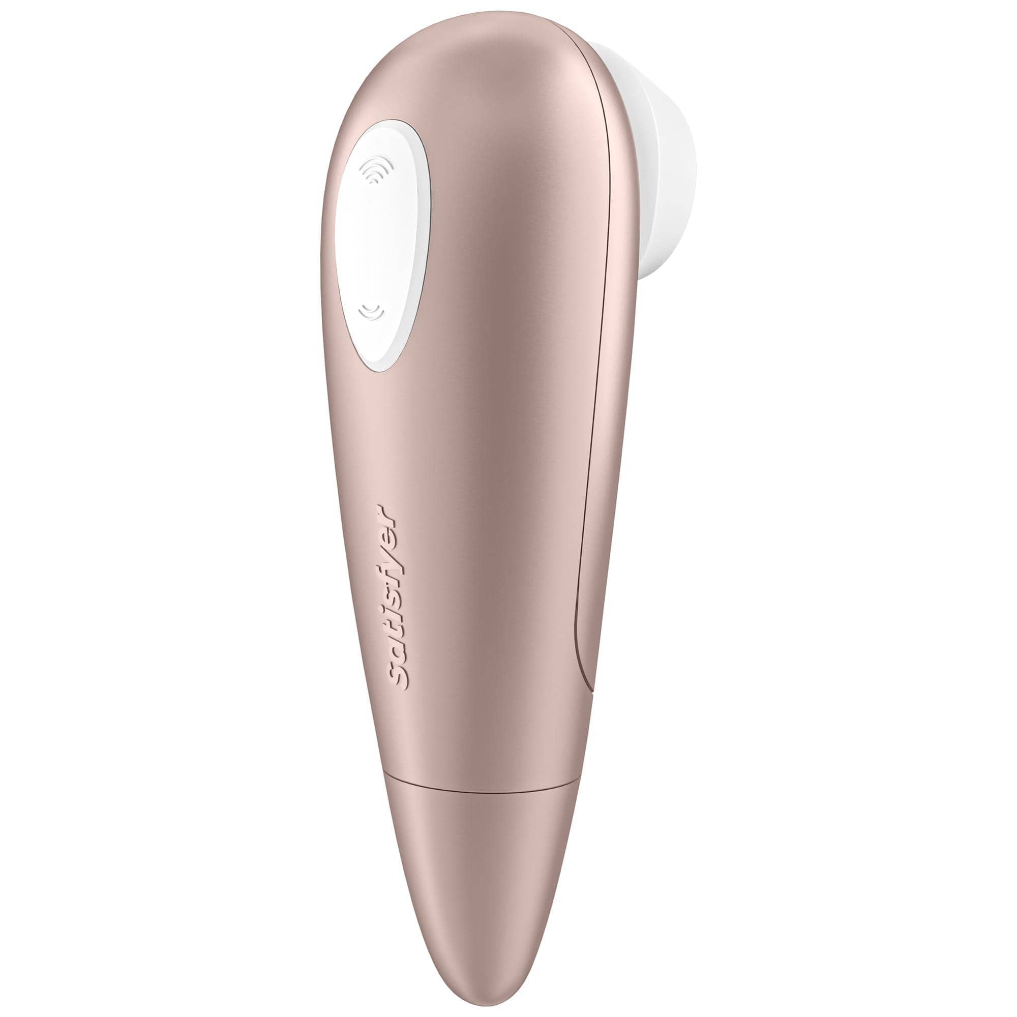 Satisfyer mono