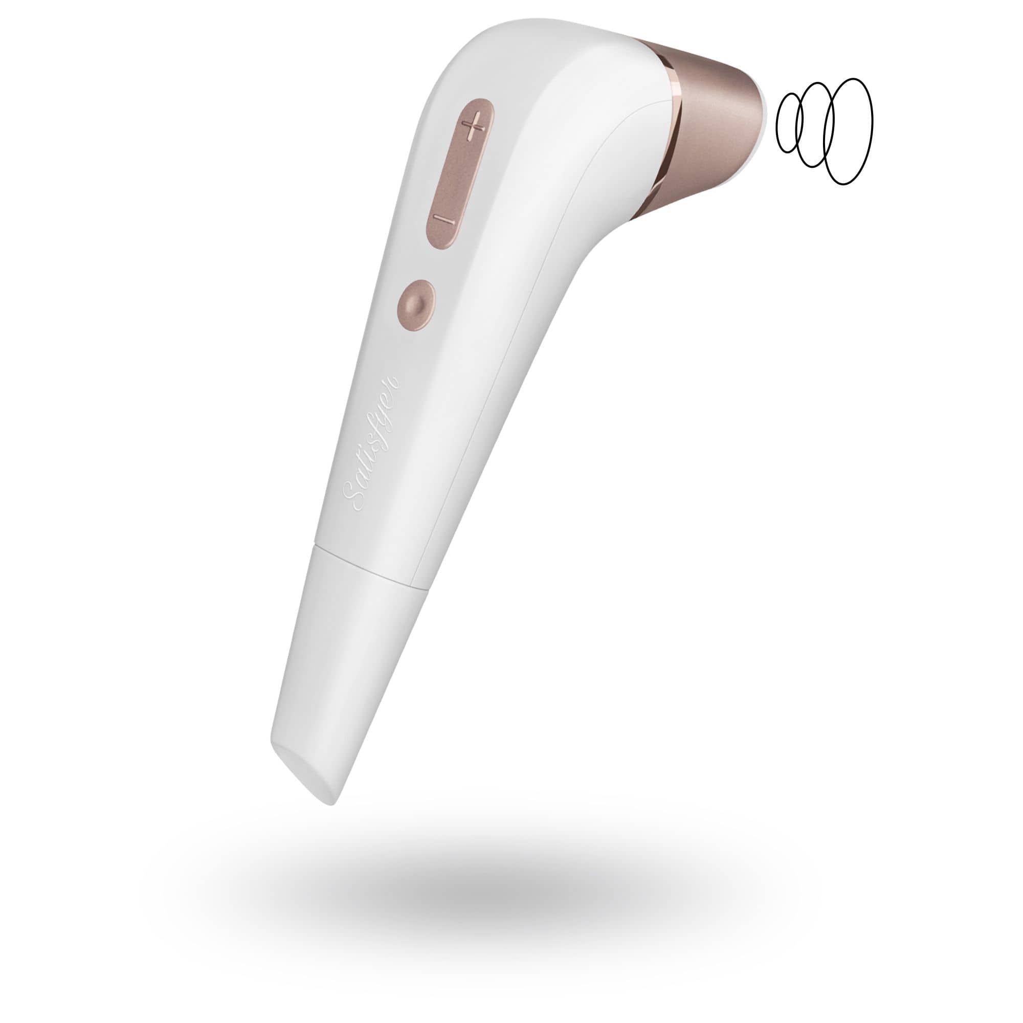 Satisfyer pro next. Satisfyer pro next. Satisfyer 2 next generation. Вакуумный массажер satisfyer 2 ng. Satisfyer pro 2 vibration.