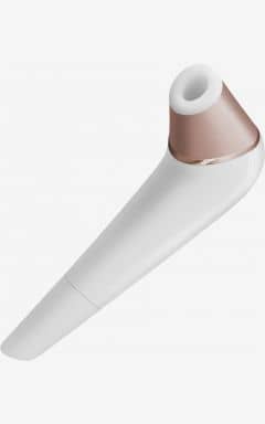 Alla Satisfyer 2 Next generation