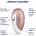 Satisfyer Pro Deluxe Next generation