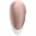 Satisfyer Pro Deluxe Next generation