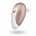 Satisfyer Pro Deluxe Next generation