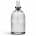 Überlube - 50 ml