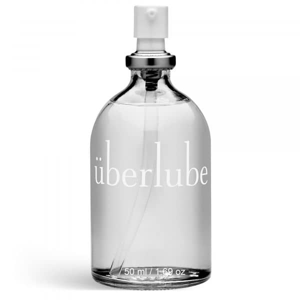 Überlube - 50 ml