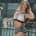 Nicole Aniston Fit