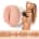 Fleshlight Nicole Aniston Fit