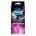 Durex Intense Orgasmic Gel - 10 ml
