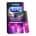 Durex Intense Orgasmic Gel - 10 ml