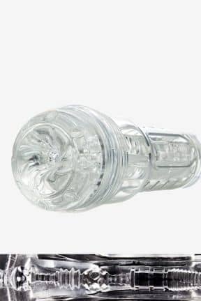 Fleshlight Go Torque Ice