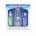Fleshlight Go Torque Ice Value Pack