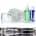 Fleshlight Go Torque Ice Value Pack