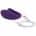 We-Vibe Unite