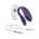 We-Vibe Unite