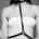 Bijoux Indiscrets Maze I Harnesss Black