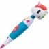 Toki Doki Unicorn Massage Wand