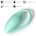 Elvie Trainer - Pelvic Floor Exercise Tracker -  2023 Edition